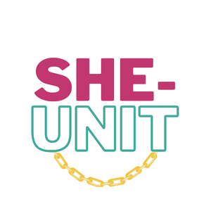 She-Unit
