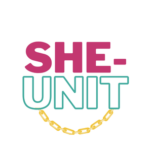 Team Page: She-Unit
